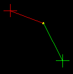 fixed reference frames