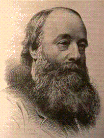 Joule