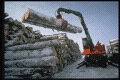 lifter