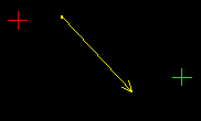 moving reference frames