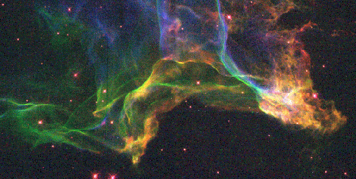 space