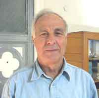 ������� ������ ��������������