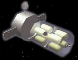            Apophis      (cbsnews.com).