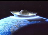    Asteroid 2004 MN4        ,     ,  ,        .