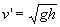 wpe16.jpg (1028 bytes)