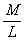 wpe19.jpg (896 bytes)