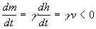 wpe1A.jpg (1798 bytes)