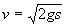 wpe1B.jpg (1091 bytes)