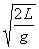 wpe22.jpg (1174 bytes)