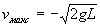 wpe23.jpg (1261 bytes)