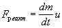 wpeB.jpg (1366 bytes)