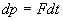 wpeC.jpg (1030 bytes)