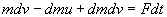 wpeD.jpg (1646 bytes)