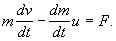 wpeF.jpg (1647 bytes)